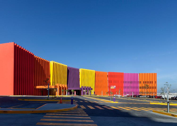 b215e37065eb9cb5c5fa