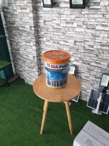 75086452f99100cf5980