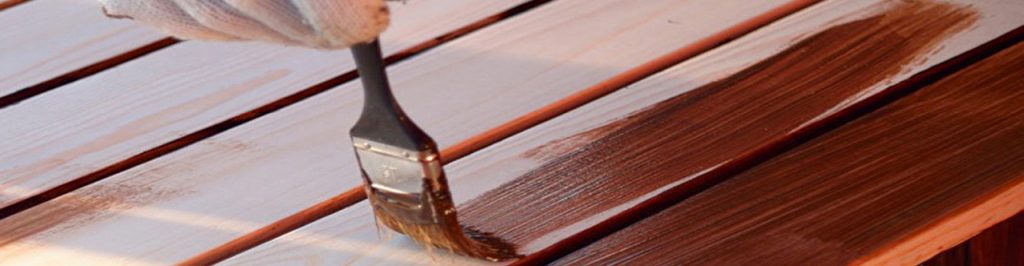 BÓNG MỜ NC 50% - Mã SP: 625K 1 bóng mờ NC 50