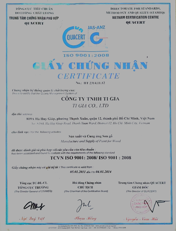 Giới thiệu 4 fd502191eba914f74db8 775x1024 1